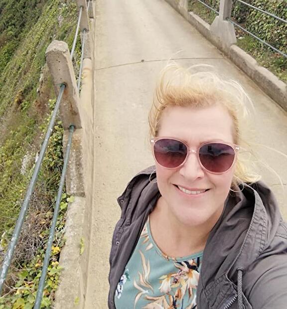 4 Kanaaleilanden ontdekt door Heleen (vanaf Eelde)