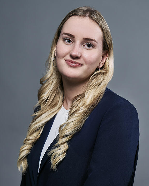 Ilse Boerema