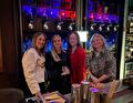 Personeelsuitje: Cocktailworkshop bij Mr. Mofongo in Groningen