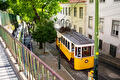 Pink Marketing op bedrijfsreis naar Lissabon