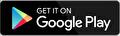 Logo Playstore