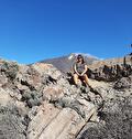 Tenerife heeft voor ieder wat wils!
