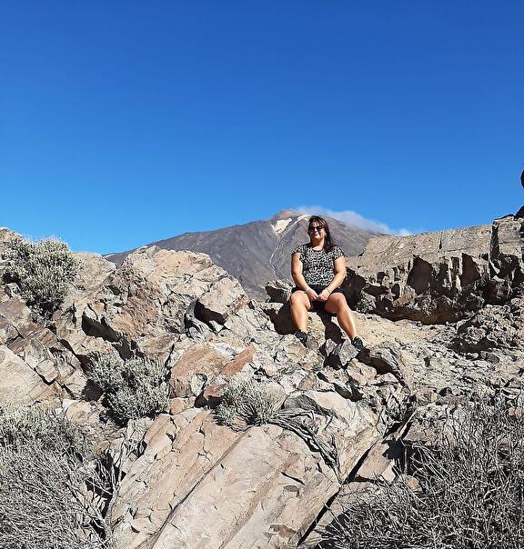 Tenerife heeft voor ieder wat wils!