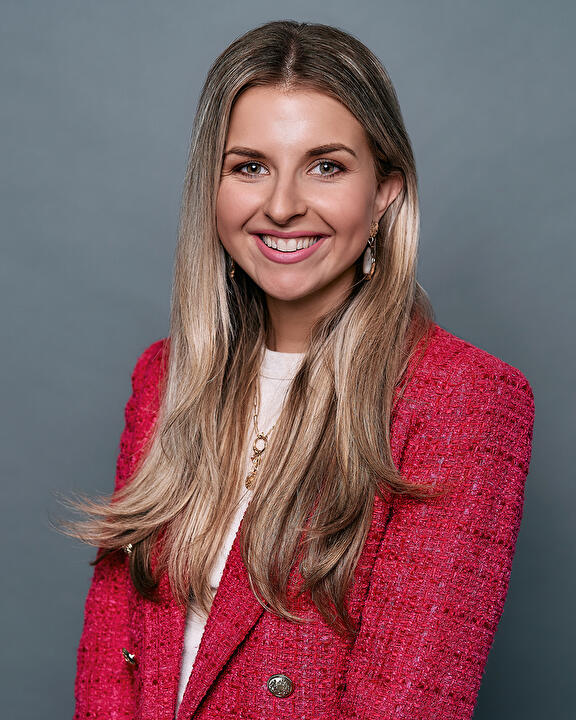 Anouk Smit