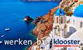 VACATURE: Reisadviseur in Roden