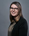 Linda Hoekstra