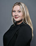 Mees Bonthuis