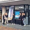 Stadskanaal gaat verhuizen! 