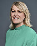 Heleen Akkerman