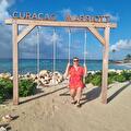 Wat heeft Curaçao allemaal te bieden? 