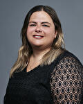 Mirjam Suvee