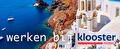 VACATURE: Reisadviseur in Stadskanaal
