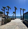 Eilandhoppen in Griekenland: Kos en Rhodos