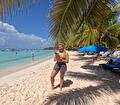 Viva Dominica! De Dominicaanse Republiek met Esmee 