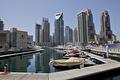 Dubai Emiraten Cruise