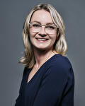 Michelle Haan