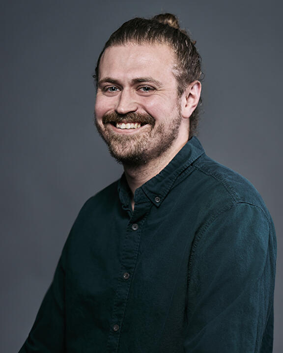 Jeroen van Alteren