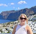 Tenerife: Het grootste Canarische Eiland