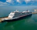 Begeleide cruise: 14-dagen Canarische Eilanden inclusief Lissabon en Londen