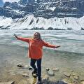 West-Canada ontdekken met de camper