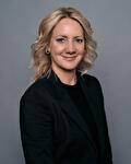 Petra Botjes