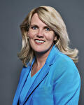 Marion Nijmanting