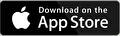 Logo appstore