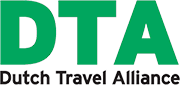 ANVR logo